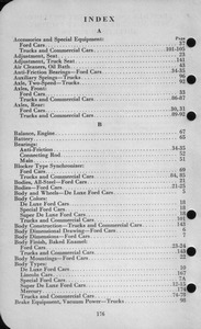 1942 Ford Salesmans Reference Manual-176.jpg